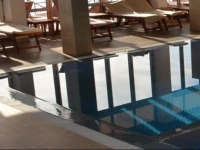 Apartman Ana 