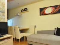 Apartment HT 