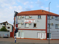 Guest House Villa Mir