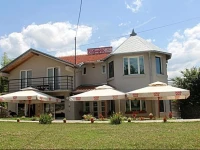 Vinik Rooms 3*