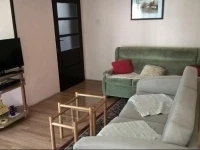 Apartment Ziza 