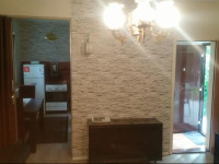 Apartments Cvetkovic