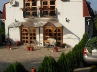 Apartments Jakovljevic 