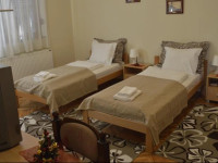 Guest House Dimitrije