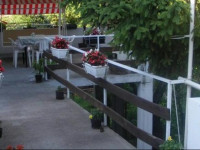 Guest House Radonjic