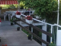 Guest House Radonjic 