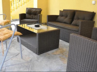 Guesthouse Vila Olivera