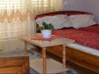 Vila Ema Apartments