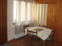 Apartment Lili