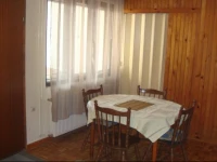 Apartment Lili 