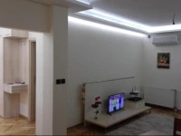 Apartment Nedeljkovic 