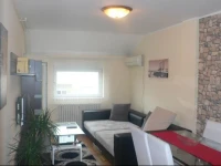 Apartment Neno 