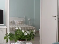 Apartments Nest 