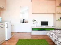 Charming apartment 