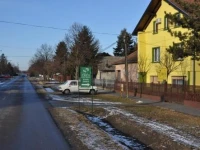 Villa Tron 1*