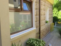 Guest House Pavlovic 4*