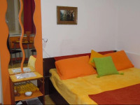 Guest House Pavlovic