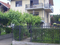 Guest House Nada