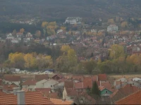 Apartment Ozrenka 