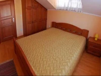 Apartments Katarina 2 