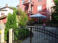 Apartments Ozren