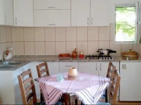 Ozren Slopes Apartment 