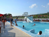 Sokoterme Garni Hotel