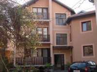Studios StojadinoviД‡