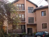 Studios StojadinoviД‡ 