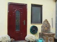 Guesthouse Lora 1*