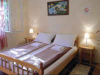 Bed & Breakfast Zeravica