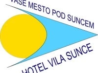 Hotel Vila Sunce 1*