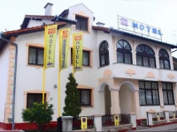 Hotel PBG 