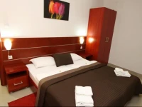 Villa Inn 