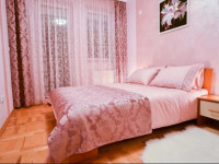 Apartman Boska