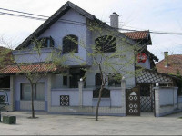 Motel Malcon