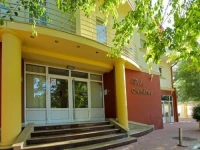 Villa Modena 