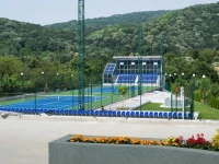 Hotel Premier Aqua 5*