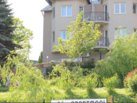 Apartments Vila Vrdnik
