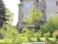 Apartments Vila Vrdnik 4*