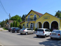 Guest House Mines