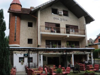 Villa Pobeda