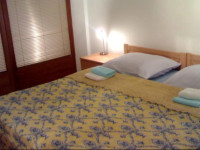 Apartman Marko