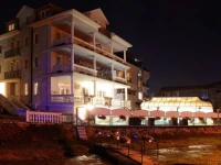 Garni Hotel Kralj 
