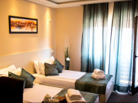 Hotel Danica