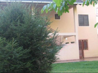 Guest House Orah