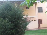 Guest House Orah 2*
