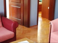 Apartment Cvoro 