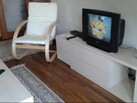 Cozy Apartment Pepe 