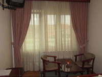 Guest House Vila Lux